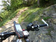 Piossasco_Campetto_M_S_Giorgio_C_Pre_13_50