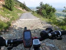 Piossasco_Campetto_M_S_Giorgio_C_Pre_13_59