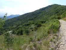 Piossasco_Campetto_M_S_Giorgio_C_Pre_13_60