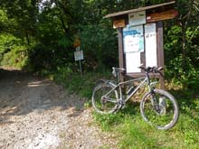 Piossasco_Campetto_M_S_Giorgio_C_Pre_13_62