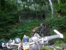 Susa_Colle_Finestre_13_27