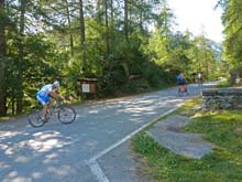 Susa_Colle_Finestre_13_44