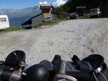Susa_Colle_Finestre_13_55