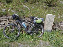 Susa_Colle_Finestre_13_63
