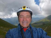 Susa_Colle_Finestre_13_74a