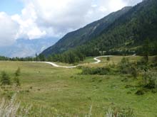Susa_Colle_Finestre_13_75