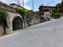 Susa_Colle_Finestre_13_83