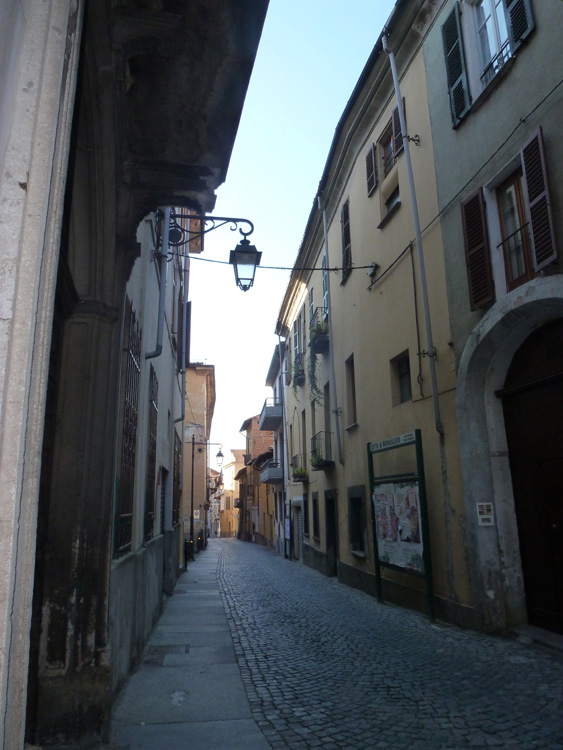 Trav_Collina_TO_N_S_13_174_Moncalieri