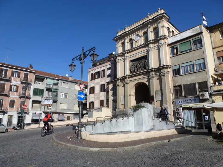 Trav_Collina_TO_N_S_13_178_Moncalieri