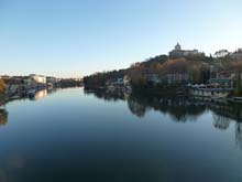 Trav_Collina_TO_N_S_13_003_Ponte_Re_Umberto_Capuccini