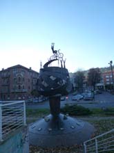 Trav_Collina_TO_N_S_13_012_Monum_Coppi