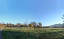 Trav_Collina_TO_N_S_13_021_parco_Meisino