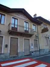 Trav_Collina_TO_N_S_13_063_Rivodora