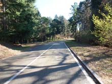 Trav_Collina_TO_N_S_13_112_panoramica