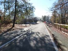 Trav_Collina_TO_N_S_13_116_panoramica