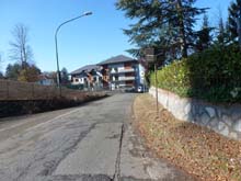 Trav_Collina_TO_N_S_13_134_colle_Eremo