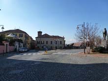 Trav_Collina_TO_N_S_13_168_Moncalieri