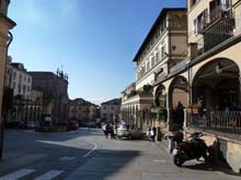 Trav_Collina_TO_N_S_13_170_Moncalieri