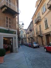 Trav_Collina_TO_N_S_13_172_Moncalieri