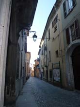 Trav_Collina_TO_N_S_13_174_Moncalieri
