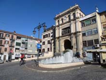 Trav_Collina_TO_N_S_13_178_Moncalieri