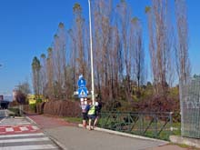 Trav_Collina_TO_N_S_13_181_Moncalieri