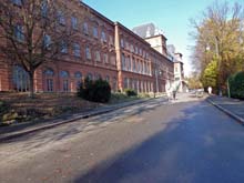 Trav_Collina_TO_N_S_13_218_Valentino_castello