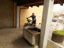 V_Focchiardo_C_Fumavecchia_13_01e