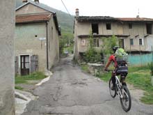 V_Focchiardo_C_Fumavecchia_13_03