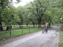 V_Focchiardo_C_Fumavecchia_13_05