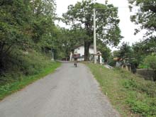 V_Focchiardo_C_Fumavecchia_13_08