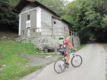 V_Focchiardo_C_Fumavecchia_13_13