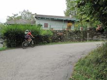 V_Focchiardo_C_Fumavecchia_13_15