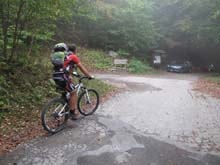 V_Focchiardo_C_Fumavecchia_13_18