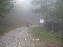 V_Focchiardo_C_Fumavecchia_13_26