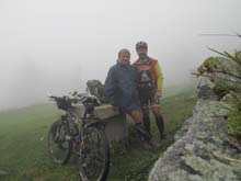 V_Focchiardo_C_Fumavecchia_13_30_Cima_ET