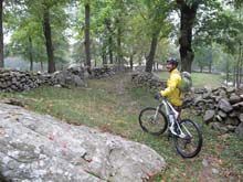 V_Focchiardo_C_Fumavecchia_13_37_Certosa_M_Benedetto