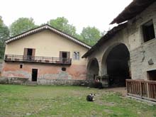 V_Focchiardo_C_Fumavecchia_13_44_Certosa_M_Benedetto