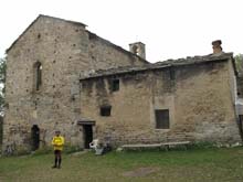 V_Focchiardo_C_Fumavecchia_13_45_Certosa_M_Benedetto