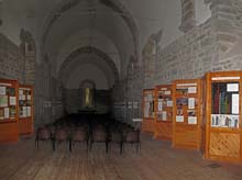 V_Focchiardo_C_Fumavecchia_13_47_Certosa_M_Benedetto