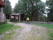 V_Focchiardo_C_Fumavecchia_13_48_Certosa_M_Benedetto_D