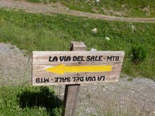 Via_Sale_C_Tenda_S_Stefano_13_001c