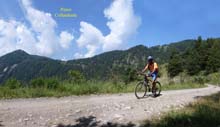 Via_Sale_C_Tenda_S_Stefano_13_172a_Passo_Collardente