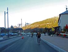 La_Vachette_Briancon_Col_Granon_Villar_Pres_14_06