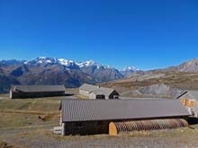 La_Vachette_Briancon_Col_Granon_Villar_Pres_14_40