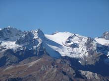 La_Vachette_Briancon_Col_Granon_Villar_Pres_14_44