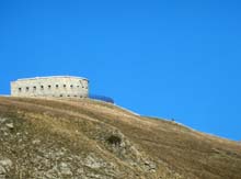 La_Vachette_Briancon_Col_Granon_Villar_Pres_14_52