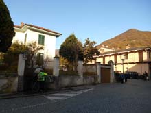 Porte_C_Vaccera_C_Bule_14_02