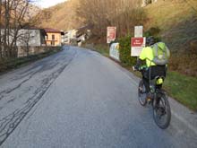 Porte_C_Vaccera_C_Bule_14_04