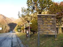 Porte_C_Vaccera_C_Bule_14_06